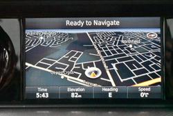 2016 Mercedes-Benz SLC-Class SLC180