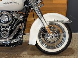 2020 HARLEY-DAVIDSON FLDE DELUXE (107)