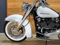 2020 HARLEY-DAVIDSON FLDE DELUXE (107)