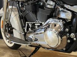 2020 HARLEY-DAVIDSON FLDE DELUXE (107)