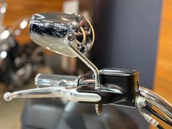 2020 HARLEY-DAVIDSON FLDE DELUXE (107)