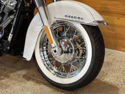 2020 HARLEY-DAVIDSON FLDE DELUXE (107)