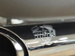 2020 HARLEY-DAVIDSON FLDE DELUXE (107)