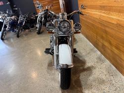 2020 HARLEY-DAVIDSON FLDE DELUXE (107)