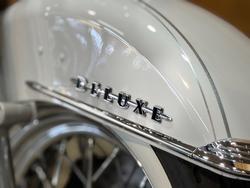 2020 HARLEY-DAVIDSON FLDE DELUXE (107)