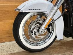 2020 HARLEY-DAVIDSON FLDE DELUXE (107)