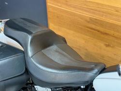 2020 HARLEY-DAVIDSON FLDE DELUXE (107)