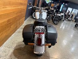 2020 HARLEY-DAVIDSON FLDE DELUXE (107)