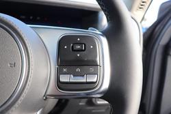 2026 GWM Tank 300 Ultra Hi4-T PHEV