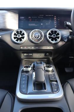 2026 GWM Tank 300 Ultra Hi4-T PHEV