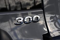 2026 GWM Tank 300 Ultra Hi4-T PHEV