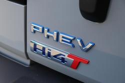 2026 GWM Tank 300 Ultra Hi4-T PHEV