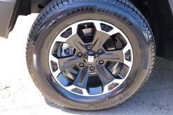 2026 GWM Tank 300 Ultra Hi4-T PHEV