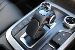 2026 GWM Tank 300 Ultra Hi4-T PHEV