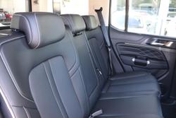 2026 GWM Tank 300 Ultra Hi4-T PHEV