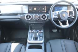 2026 GWM Tank 300 Ultra Hi4-T PHEV