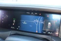 2026 GWM Tank 300 Ultra Hi4-T PHEV