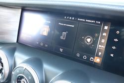 2026 GWM Tank 300 Ultra Hi4-T PHEV