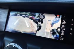 2026 GWM Tank 300 Ultra Hi4-T PHEV