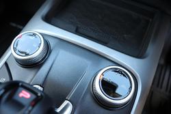 2026 GWM Tank 300 Ultra Hi4-T PHEV