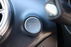 2026 GWM Tank 300 Ultra Hi4-T PHEV