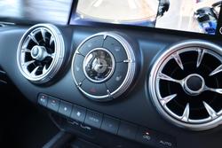 2026 GWM Tank 300 Ultra Hi4-T PHEV