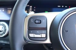 2026 GWM Tank 300 Ultra Hi4-T PHEV