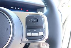 2026 GWM Tank 300 Ultra Hi4-T PHEV