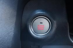 2017 Isuzu MU-X LS-T