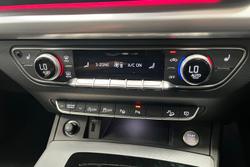 2022 Audi Q5 45 TFSI Sport Limited