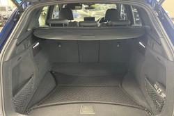 2022 Audi Q5 45 TFSI Sport Limited