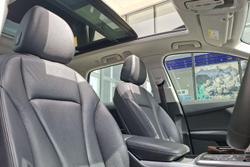 2021 Volvo XC60 T5 Inscription