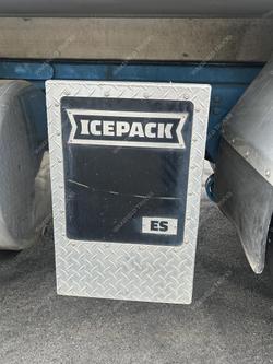 2021 Western Star 4800 Series 4800 FXB White