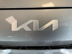 2021 Kia Cerato Sport+