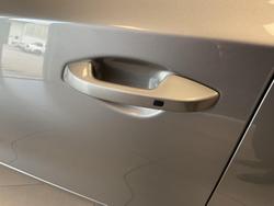 2021 Kia Cerato Sport+