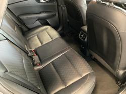 2021 Kia Cerato Sport+