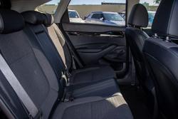 2020 Kia Seltos Sport+