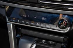 2020 Kia Seltos Sport+