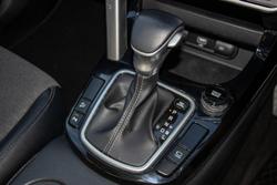 2020 Kia Seltos Sport+