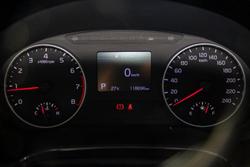 2020 Kia Seltos Sport+