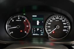 2024 Mitsubishi Pajero Sport GLS
