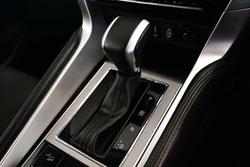 2024 Mitsubishi Pajero Sport GLS