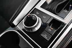 2024 Mitsubishi Pajero Sport GLS