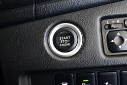 2024 Mitsubishi Pajero Sport GLS