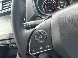 2023 Mitsubishi ASX ES