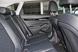 2026 Kia Seltos GT-Line