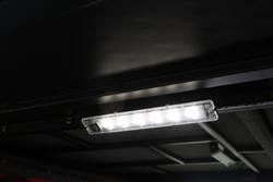 2025 GWM Cannon Ultra