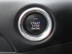 2022 Mazda CX-5 Maxx Sport