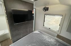 2026 JB Caravans Dirt Road Xtreme