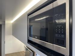 2026 JB Caravans Dirt Road Xtreme